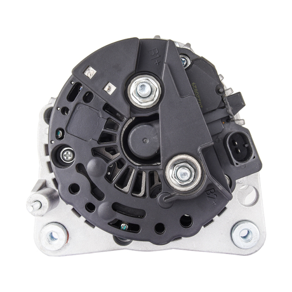 B0128 12V/90A/ 6pk56/back cover CQ203