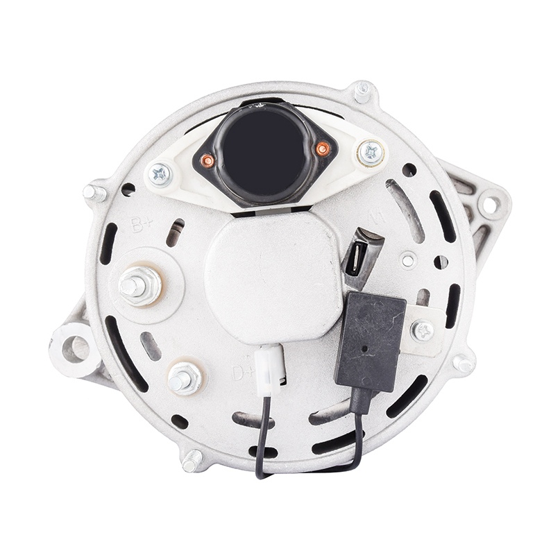 B0191 12V/65A /8PK61