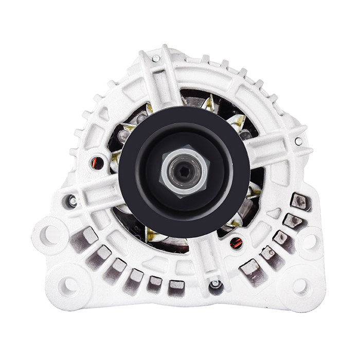 B0128 12V/90A/ 6pk56/back cover CQ203