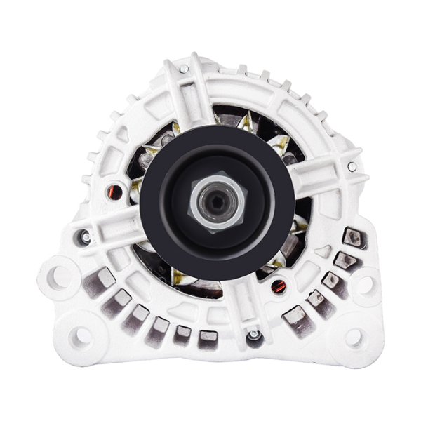 B0128 12V/90A/ 6pk56/back cover CQ203