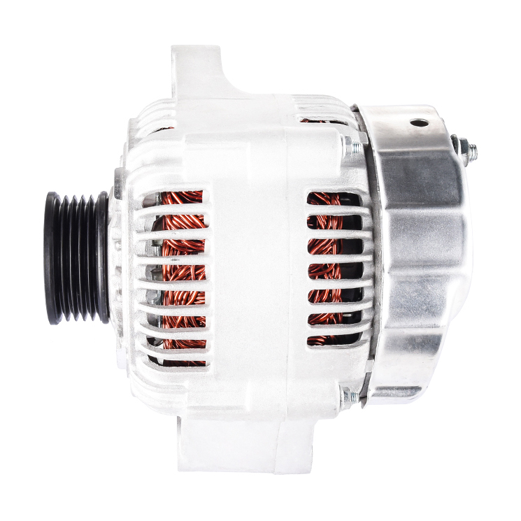 ND521 12V120A/13524N