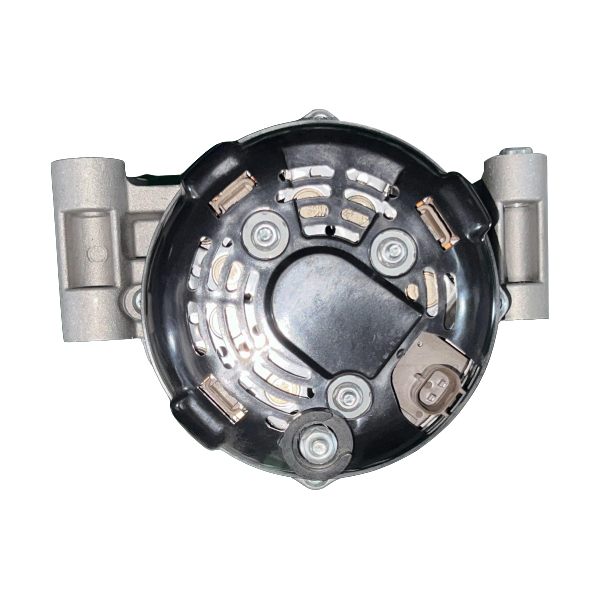 ND114 14V/130A/F1/F2