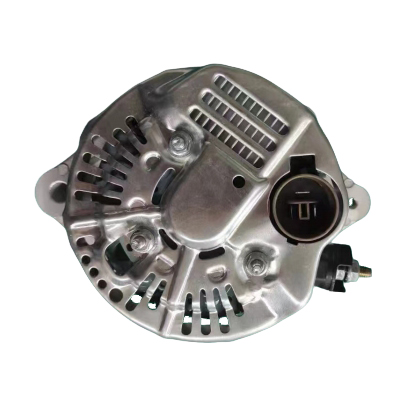 ND141 12V/60A/X/IG/L