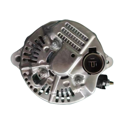 ND141 12V/60A/X/IG/L