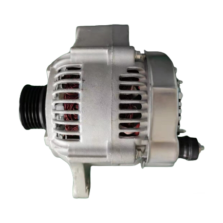 ND341 12V/70A