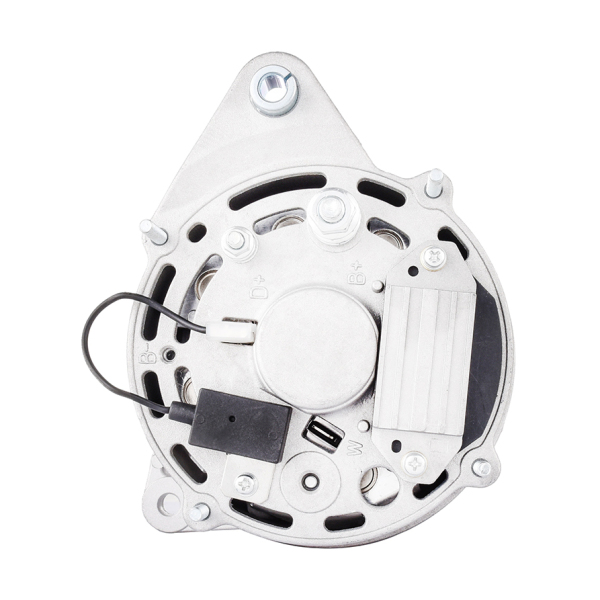 BO583 12V/90A/AAK7395 Left hanging corner