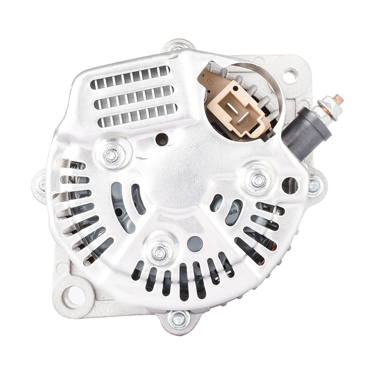 ND380A 12V60A/12656N