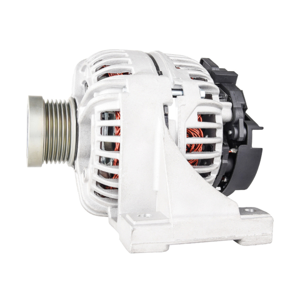 B0131 12V/140A /Unidirectional wheel 6pk56