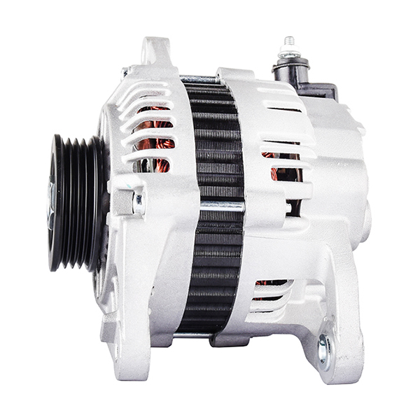 MI381A 12V90A/AS:A5107