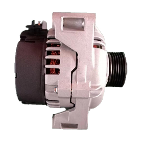 BO596A 12V 70A/B+At 8 o'clock