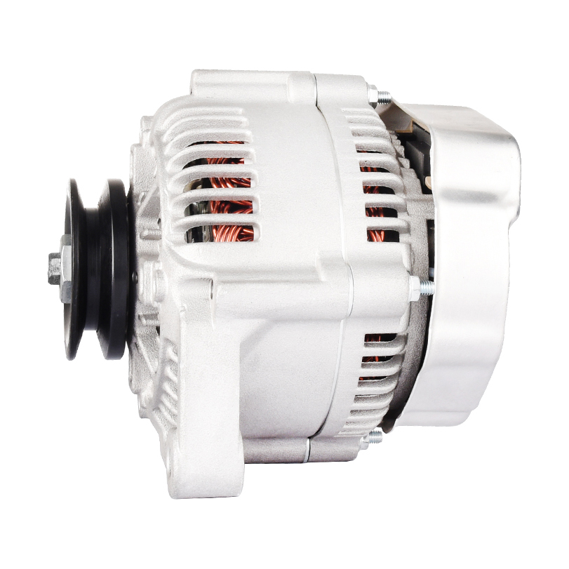 ND380A 12V60A/12656N