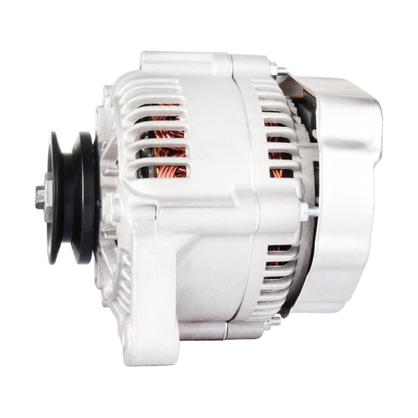 ND380A 12V60A/12656N