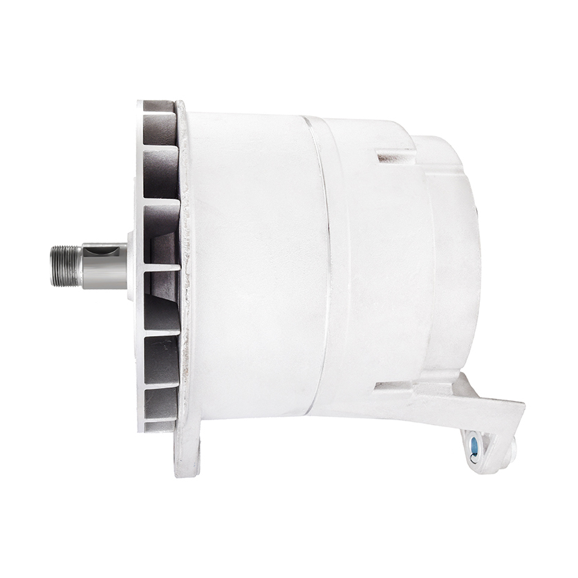 B0275 24V/140A--Wheel less