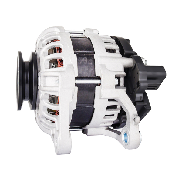 BO548B 12V/80A-A0778S--1A74