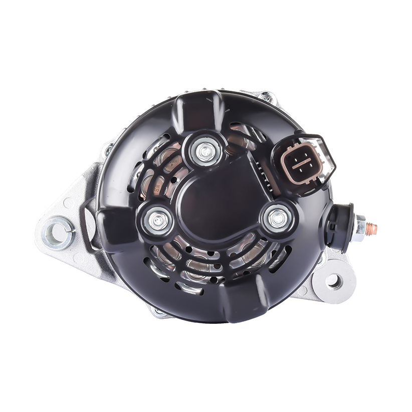 ND117 12V150A/37300-2F200