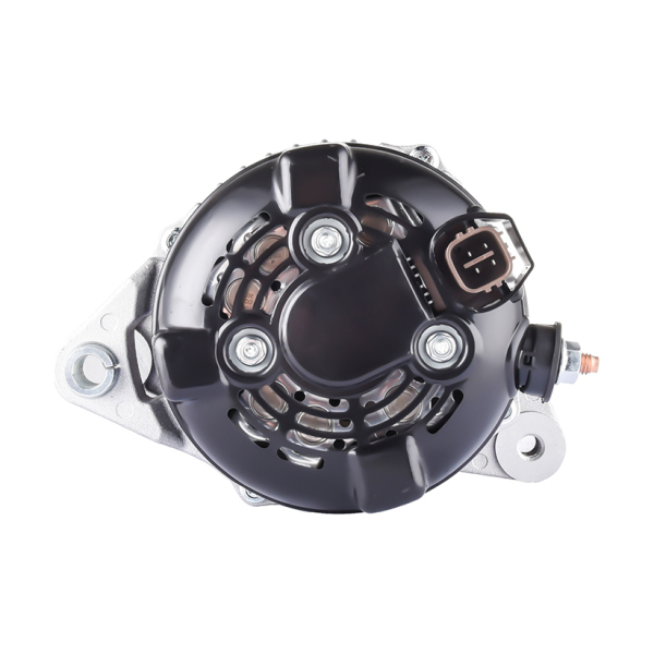 ND117 12V150A/37300-2F200