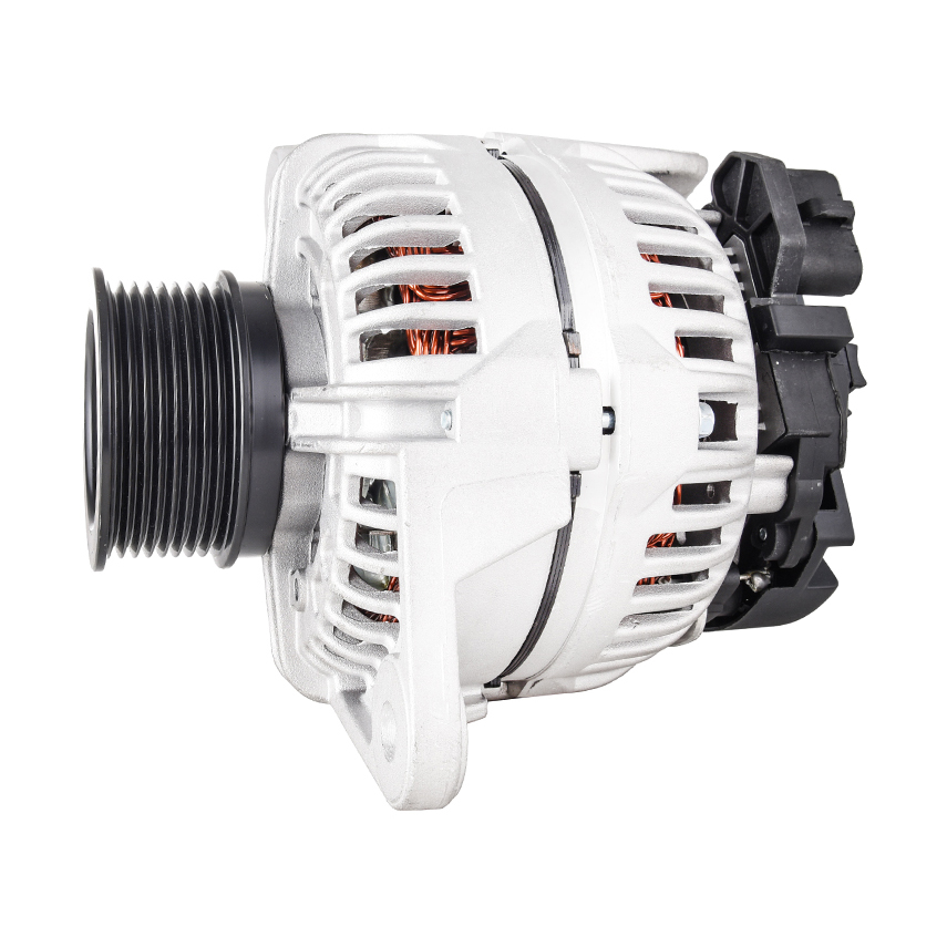 B0212 24V/80A /center distance 45