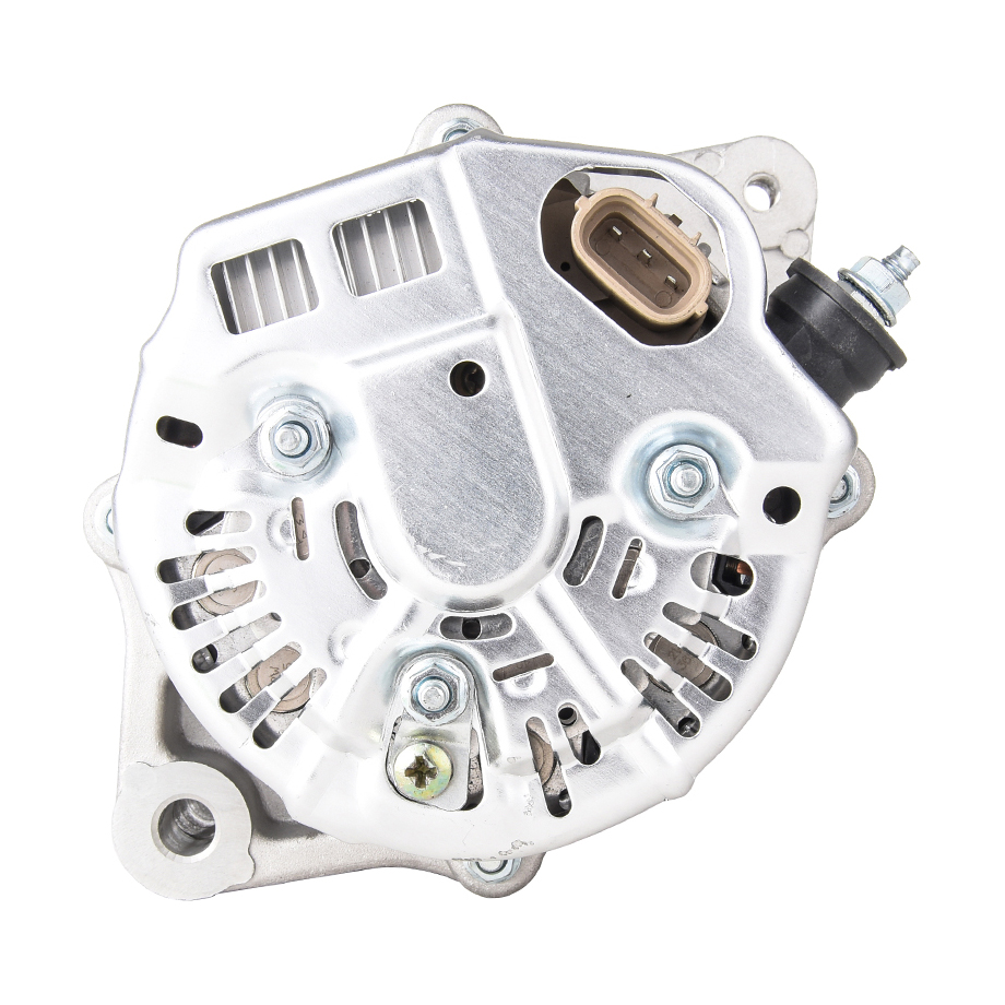 ND199 12V/70A-S/IG/L