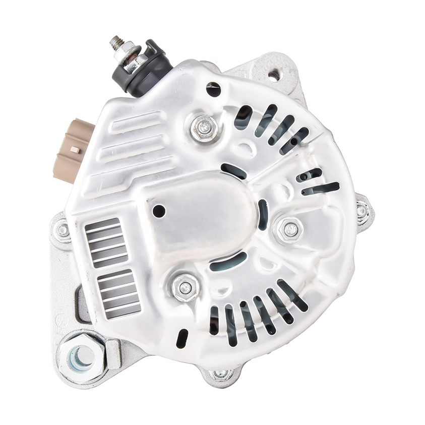 ND368 12V/90A-L/IG/M