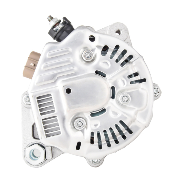 ND368 12V/90A-L/IG/M