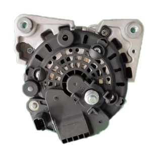 BO198A 12V/90A-6pk56