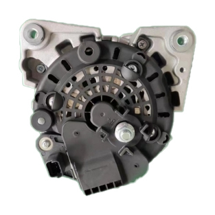 BO198A 12V/90A-6pk56