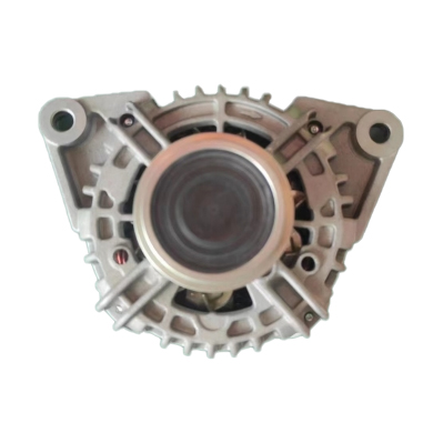 BO712 12V/90A tune L/M5