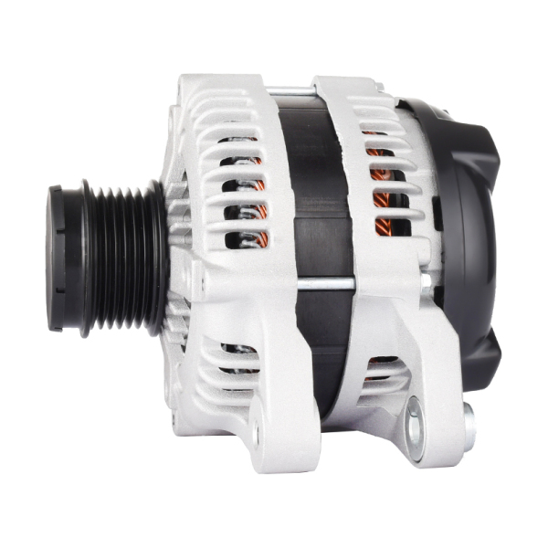 ND117 12V150A/37300-2F200