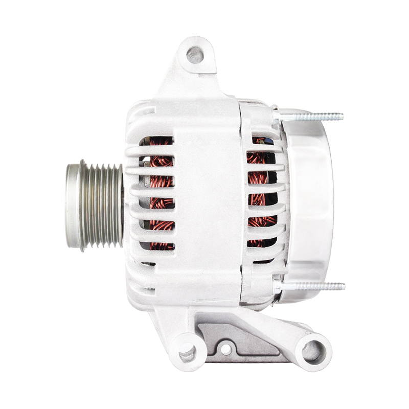 FD105A 12V/115A