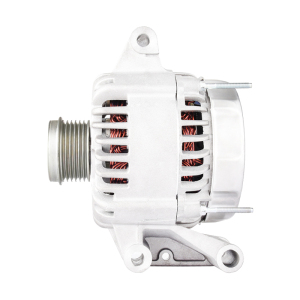 FD105A