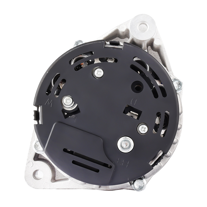 LD140 14V/80A/9422.3701