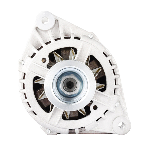 LD140 14V/80A/9422.3701