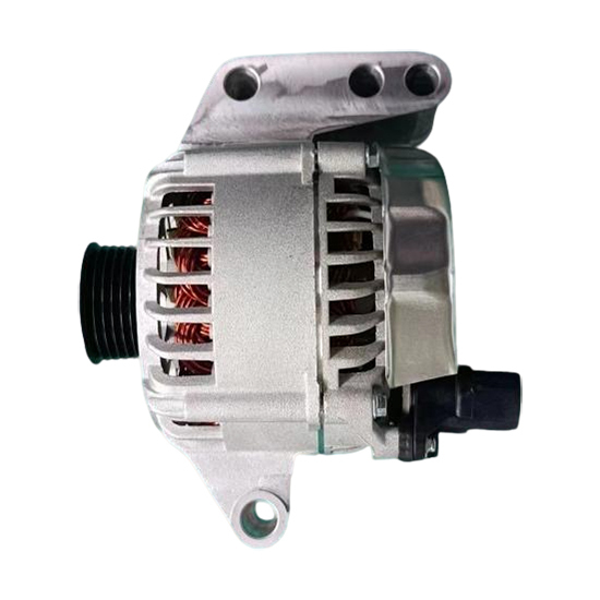FD107A 12V/90A