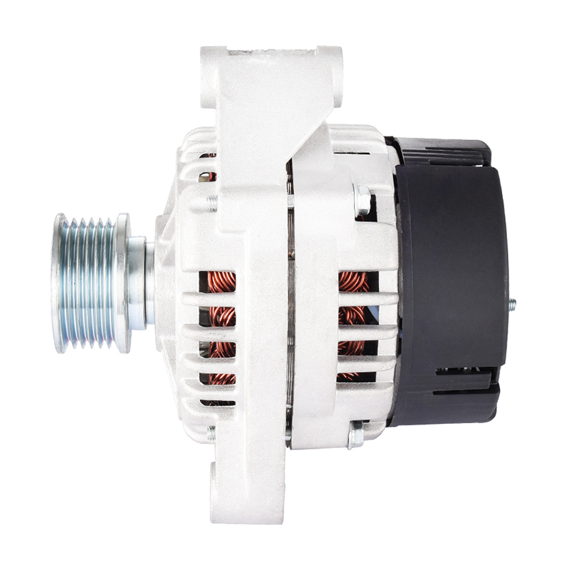 LD140 14V/80A/9422.3701