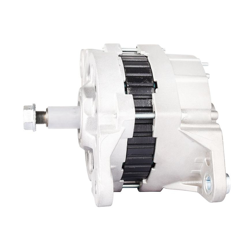 DR106 12V/145A/ALD2834