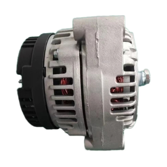 IS116A 12V/150A
