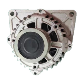 DR140A 12V/100A/same DR111B