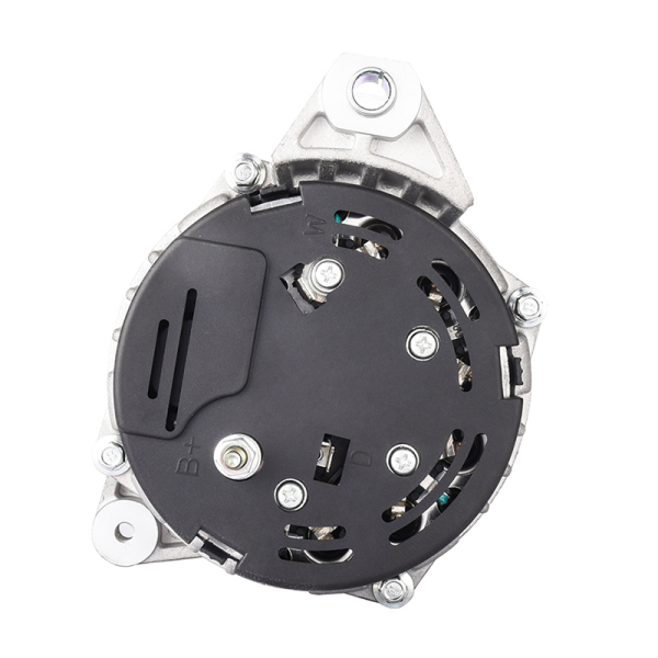 LD162 12V90A/LG03226