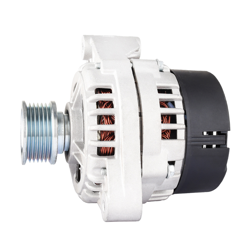 LD140 14V/80A/9422.3701