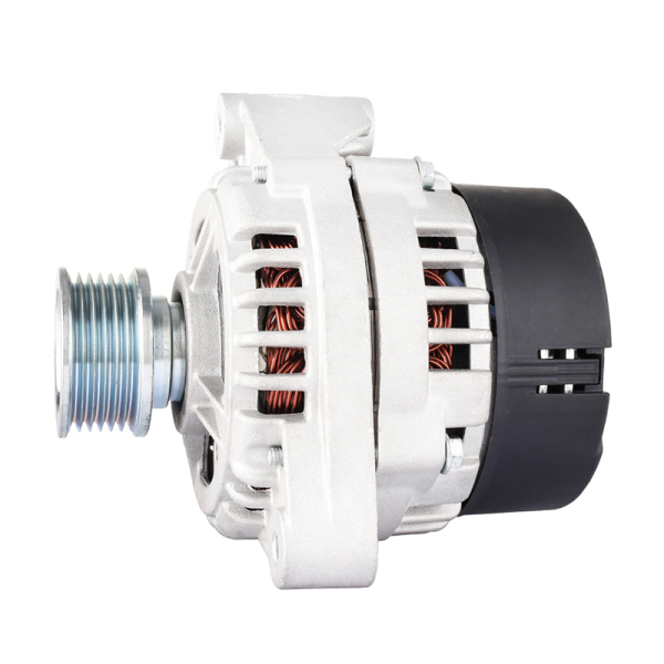 LD140 14V/80A/9422.3701