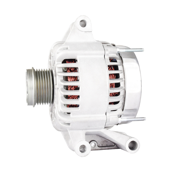 FD105A 12V/115A