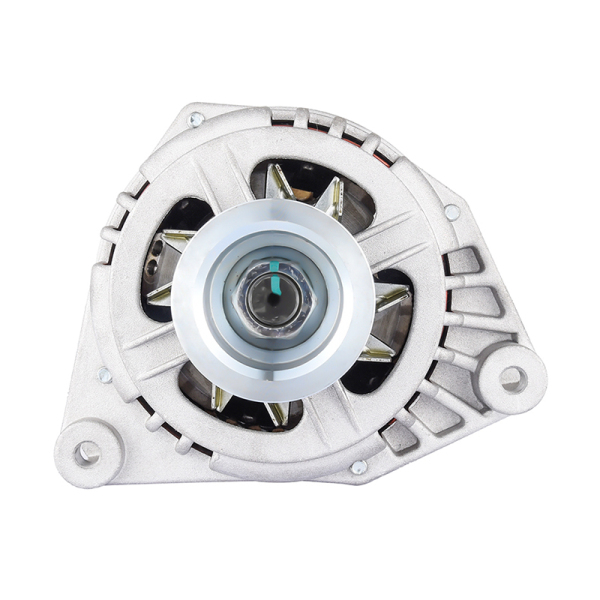 LD159 14V/105A/37233771-186