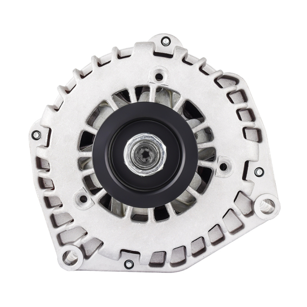 DR118 12V/160A/tune L/DFM