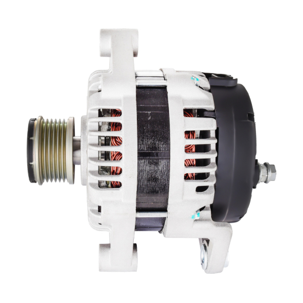 DR112 12V/120A-Unidirectional wheel/6PK55/96627029