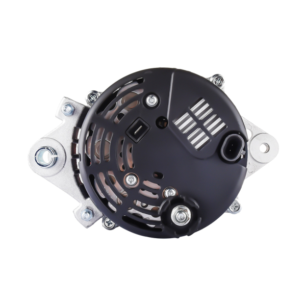 DR145 12V/70A-Double hanging corner