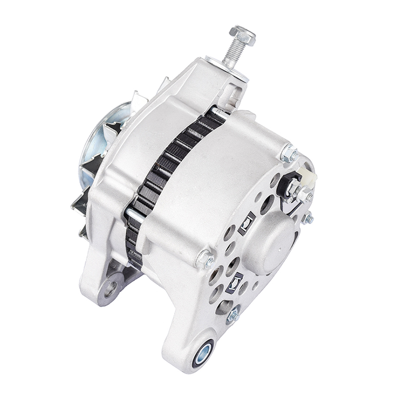 LD110-GJZ 14V/55A/21013701005