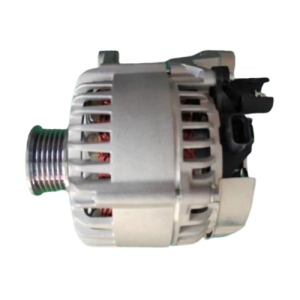 FD101A