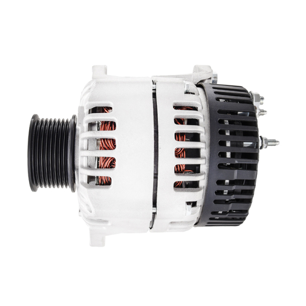 IS110 12V/120A/MG404