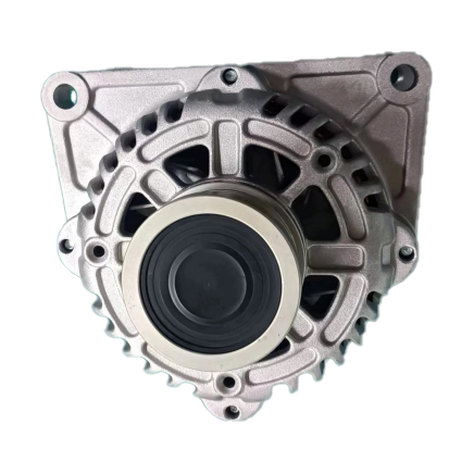 DR111A 12V/100A-Regulator L/IG port