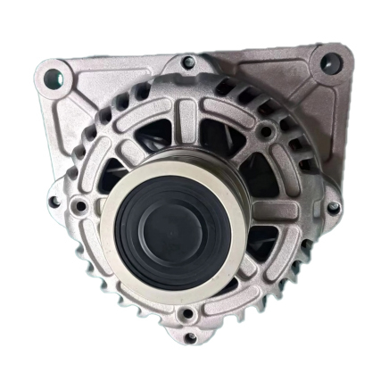 DR111A 12V/100A-Regulator L/IG port